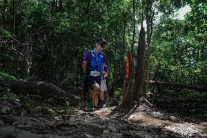 BIB: 
                            <button type="button" onclick="openModal(26023916)" class="btn btn-primary btn-sm float-right btn-popup" data-toggle="modal" data-target=".modal-high-quality">
                        <i class="fas fa-shopping-cart"></i> Add to Cart
                    </button>
                                            <button type="button" onclick="isThisMe(26023916, true)" class="btn btn-success btn-sm float-right btn-popup btn-isme hidden" data-toggle="tooltip" data-placement="bottom" title="นี่คือรูปของคุณใช่ไหม คลิกที่นี่เพื่อเอาเข้าอัลบั้ม">
                        <i class="fas fa-plus"></i> Add to album
                    </button>
                    <button type="button" onclick="isThisMe(26023916, false)" class="btn btn-warning btn-sm float-right btn-popup btn-isnotme hidden">
                        <i class="fas fa-ban"></i> Remove from album
                    </button>